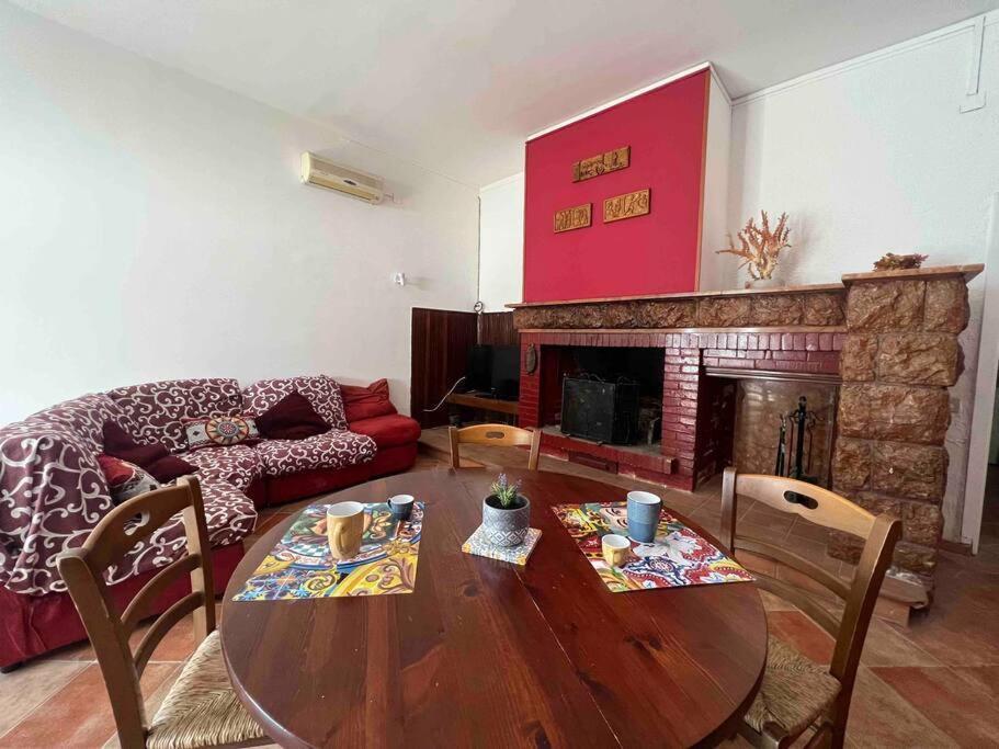 Mondello Apartment Mare Beach المظهر الخارجي الصورة